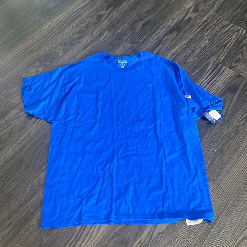 🍍NWT CHAMPION T - shirt🍍SIZE XL🍍@14